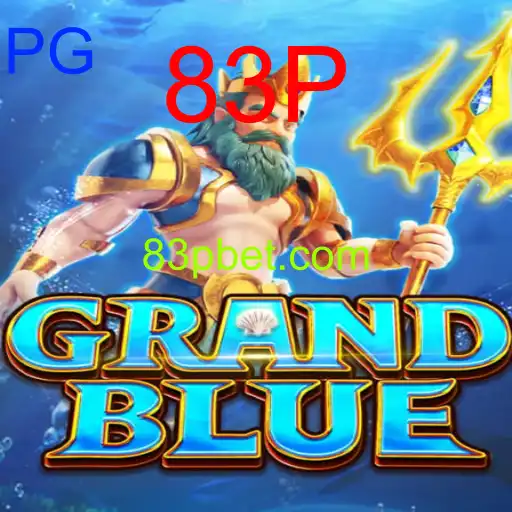 GRANDBLUE