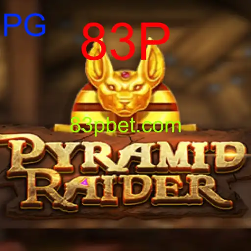 PyramidRaider